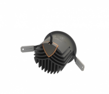 Led Spotlight SP-YJH-10W