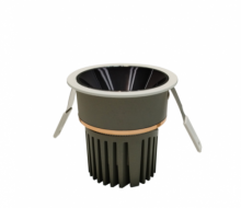 Led Spotlight SP-YJH-10W